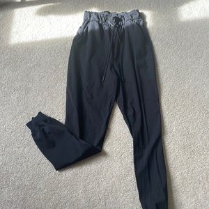 Lululemon joggers